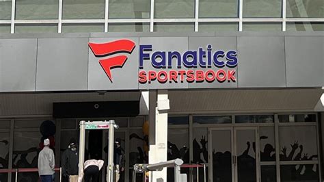 Fanatics Referral Bonus Program: Bet And Get Up To $1K In .